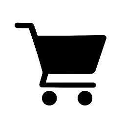 retailmediahouse.se